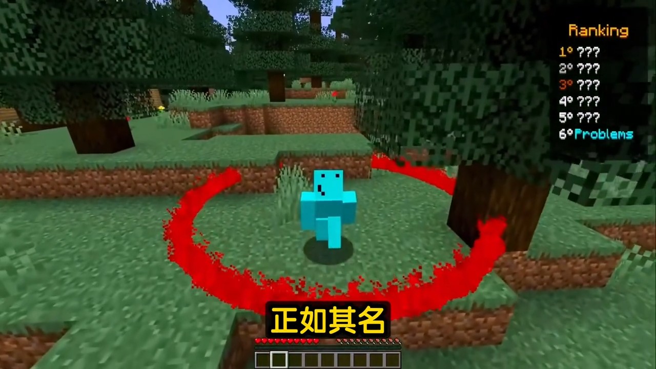 钻石失窃文明：钻石失窃？凶手到底是谁!